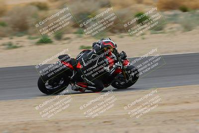 media/Jan-14-2023-SoCal Trackdays (Sat) [[497694156f]]/Turn 9 Set 2 (1130am)/